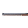 Image 11 : Navy Arms Co Hawken Style .58 Cal Percussion Rifle