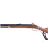 Image 12 : Navy Arms Co Hawken Style .58 Cal Percussion Rifle