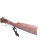 Image 13 : Navy Arms Co Hawken Style .58 Cal Percussion Rifle