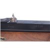 Image 14 : Navy Arms Co Hawken Style .58 Cal Percussion Rifle