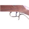 Image 15 : Navy Arms Co Hawken Style .58 Cal Percussion Rifle