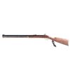 Image 2 : Navy Arms Co Hawken Style .58 Cal Percussion Rifle