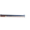 Image 3 : Navy Arms Co Hawken Style .58 Cal Percussion Rifle
