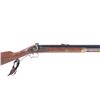 Image 4 : Navy Arms Co Hawken Style .58 Cal Percussion Rifle