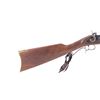 Image 5 : Navy Arms Co Hawken Style .58 Cal Percussion Rifle