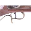 Image 6 : Navy Arms Co Hawken Style .58 Cal Percussion Rifle