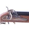 Image 7 : Navy Arms Co Hawken Style .58 Cal Percussion Rifle