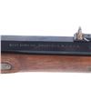 Image 9 : Navy Arms Co Hawken Style .58 Cal Percussion Rifle