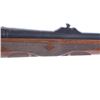 Image 10 : Bicentennial Remington Model 700 7MM Bolt Rifle