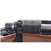 Image 11 : Bicentennial Remington Model 700 7MM Bolt Rifle