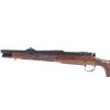 Image 14 : Bicentennial Remington Model 700 7MM Bolt Rifle