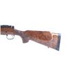 Image 15 : Bicentennial Remington Model 700 7MM Bolt Rifle