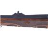 Image 16 : Bicentennial Remington Model 700 7MM Bolt Rifle