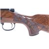 Image 17 : Bicentennial Remington Model 700 7MM Bolt Rifle