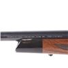 Image 18 : Bicentennial Remington Model 700 7MM Bolt Rifle