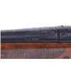 Image 19 : Bicentennial Remington Model 700 7MM Bolt Rifle