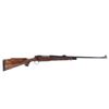Image 1 : Bicentennial Remington Model 700 7MM Bolt Rifle