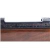 Image 20 : Bicentennial Remington Model 700 7MM Bolt Rifle
