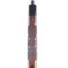 Image 21 : Bicentennial Remington Model 700 7MM Bolt Rifle