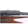 Image 24 : Bicentennial Remington Model 700 7MM Bolt Rifle