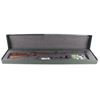 Image 27 : Bicentennial Remington Model 700 7MM Bolt Rifle