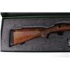 Image 28 : Bicentennial Remington Model 700 7MM Bolt Rifle