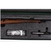 Image 29 : Bicentennial Remington Model 700 7MM Bolt Rifle