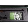 Image 30 : Bicentennial Remington Model 700 7MM Bolt Rifle
