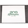 Image 31 : Bicentennial Remington Model 700 7MM Bolt Rifle
