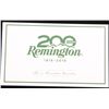 Image 37 : Bicentennial Remington Model 700 7MM Bolt Rifle
