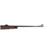 Image 3 : Bicentennial Remington Model 700 7MM Bolt Rifle