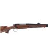 Image 4 : Bicentennial Remington Model 700 7MM Bolt Rifle