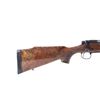 Image 5 : Bicentennial Remington Model 700 7MM Bolt Rifle