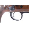 Image 6 : Bicentennial Remington Model 700 7MM Bolt Rifle