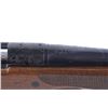 Image 7 : Bicentennial Remington Model 700 7MM Bolt Rifle