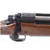 Image 8 : Bicentennial Remington Model 700 7MM Bolt Rifle