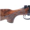 Image 9 : Bicentennial Remington Model 700 7MM Bolt Rifle