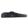 Image 15 : Rock Island Company Rifle Carry Case Collection