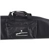 Image 17 : Rock Island Company Rifle Carry Case Collection