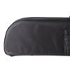Image 5 : Rock Island Company Rifle Carry Case Collection