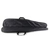 Image 8 : Rock Island Company Rifle Carry Case Collection