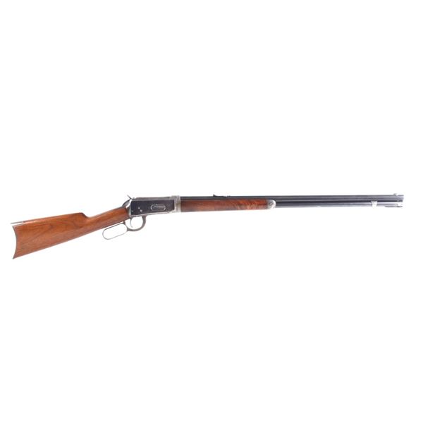 Winchester Model 1894 .30 WCF Lever Action Rifle