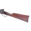 Image 12 : Sharps Model 1874 .45 Cal Falling Block Rifle