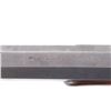 Image 13 : Sharps Model 1874 .45 Cal Falling Block Rifle