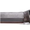 Image 14 : Sharps Model 1874 .45 Cal Falling Block Rifle