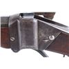Image 16 : Sharps Model 1874 .45 Cal Falling Block Rifle