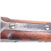 Image 17 : Sharps Model 1874 .45 Cal Falling Block Rifle