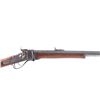 Image 4 : Sharps Model 1874 .45 Cal Falling Block Rifle