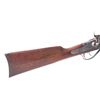 Image 5 : Sharps Model 1874 .45 Cal Falling Block Rifle