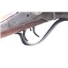 Image 6 : Sharps Model 1874 .45 Cal Falling Block Rifle